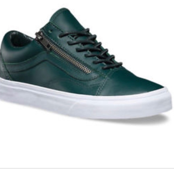 Vans Shoes - Old Skool vans